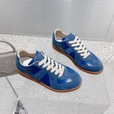 Maison Margiela Shoes